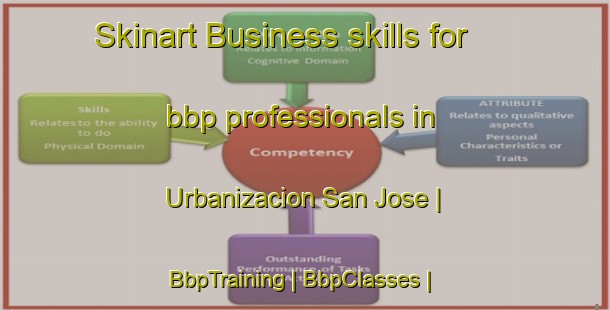 Skinart Business skills for bbp professionals in Urbanizacion San Jose | BbpTraining | BbpClasses | SkinartTraining-Peru